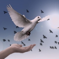 R.I.P MIX - A TRIBUTE TO ALL WHO PASS AND GONE - REST IN PEACE