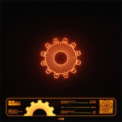 HYPERCANICO (New Dawn)