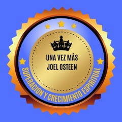 Una vez más |