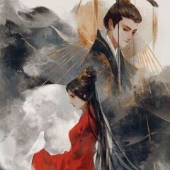 Trọng Hạ Tức Sự - Nhu Mễ Nomi ft Babystop  Sơn Trúc - 仲夏即事 - 糯米 Nomi ft Babystop 山竹