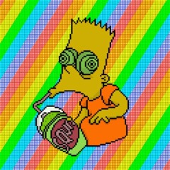 Pan!c Pop - 5PEND!NG GUAP