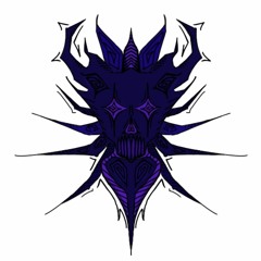 The Crows - Olden Creed OST