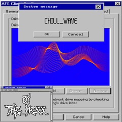 Chill_Wave