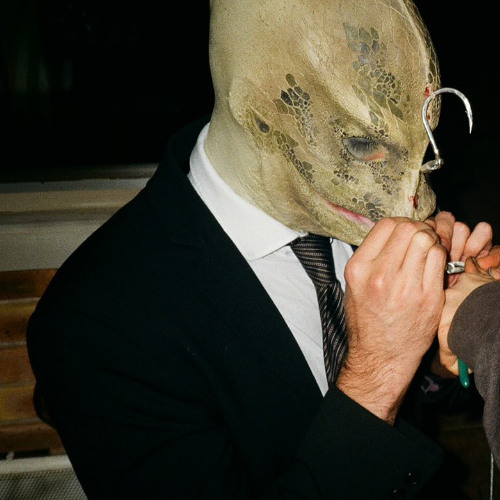 tellementloin (prod. me)