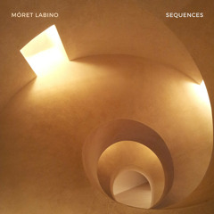 Sequences