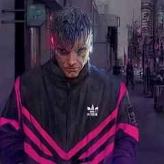 REN - SUICIDE  - ZZLKK FLIP