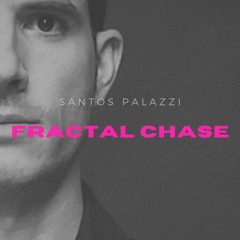 Fractal Chase