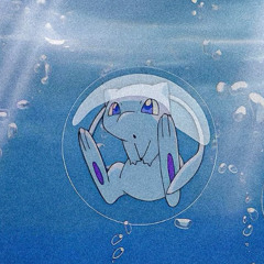 Slowga - La nuit (prod. taem)