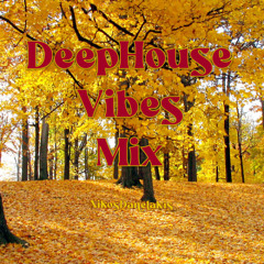 Deep House Vibes Mix  15 (2025)  Nikos Danelakis #Best of Deep Vocal House Music