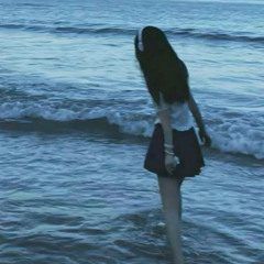 RIVER prod. aerith