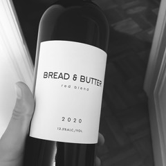 late night steams (scrunchy)