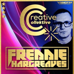 My Live Set On VibeFm 18/08/24