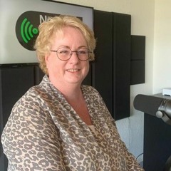 Corry Grevel (OntwikkelTalent) - Business Open 3.0 20 juni 2023 deel 3