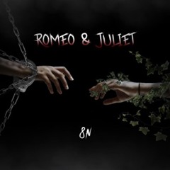 Romeo And Juliet