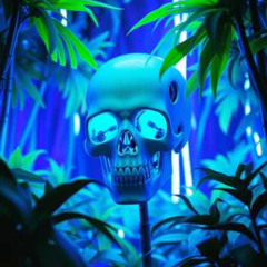 Message from the KING