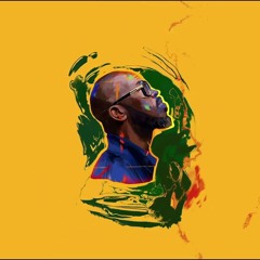 Black Coffee - You Need Me (feat. Maxine Ashley & Sun-El Musician) (MeanMule Edit)
