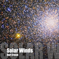 Solar Winds