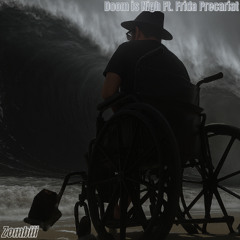 Doom Is Nigh Ft. Frida Precariat