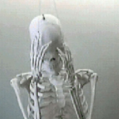 Night (prod. xundr x different money)