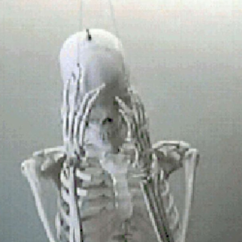 Night (prod. xundr x different money)