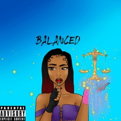 Balanced