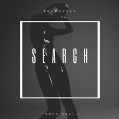 Pokrovsky - Search
