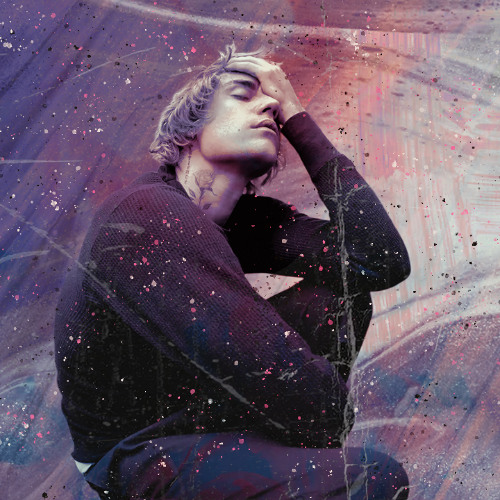 Justin Bieber Type Beat “404 FEELING” Pop, Dance, R&B/Soul