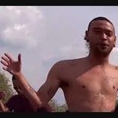 Carlos Thug  #denbosoño Challenge #7.mp3