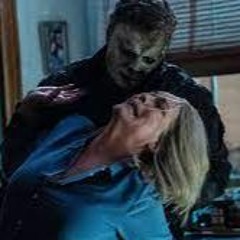 MICHAEL MYERS POPS THAT PUSSY - FREE DOWNLOAD