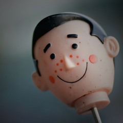 WHAT YOU LOOKING AT?