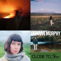 Folk Mix