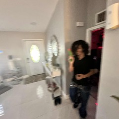 stick! (ft. tana, yvng jay, nobodyfwme)