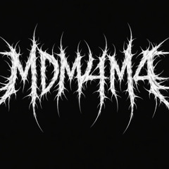MDM4M4