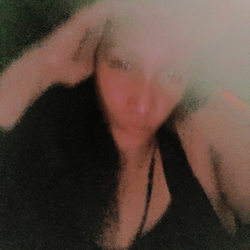 Out (take 1)