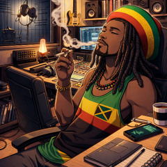 groove rider BABICZ_