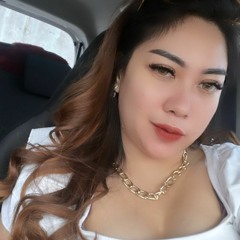 FUNGKOT 2023