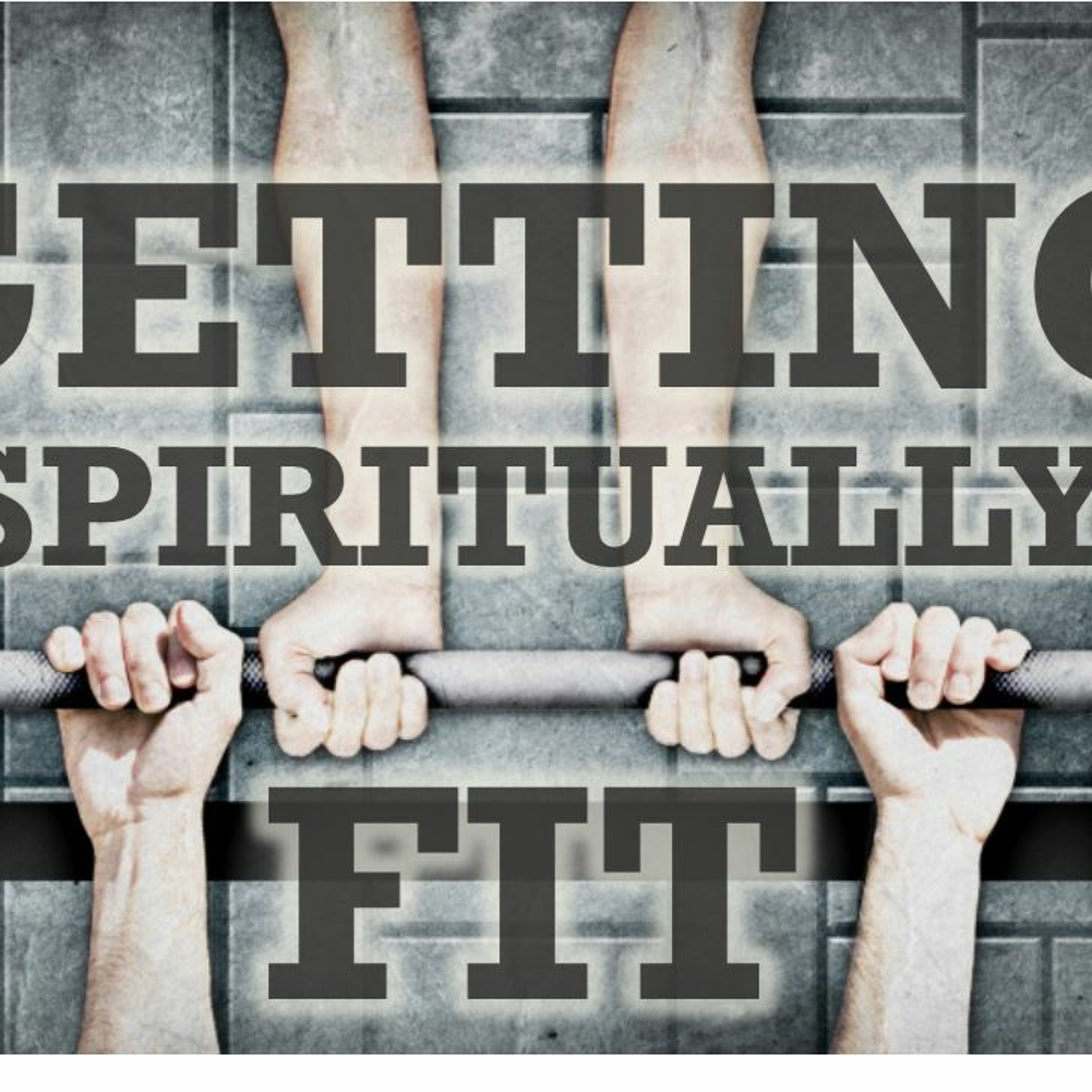 Vbcchino Sermons