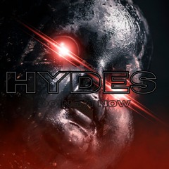 HYDES - DOING IT NOW (FREE DL)