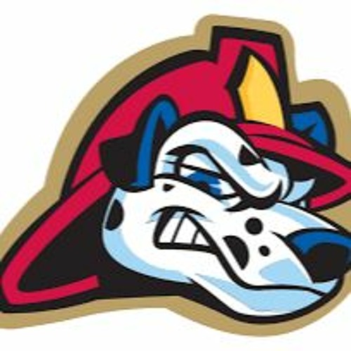 Stream Ian Bedell Interview by CodySchindlerpxp Listen online for
