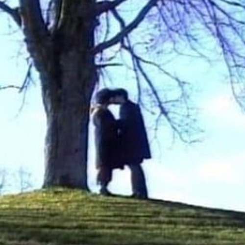 up4u (prod. @Artist)