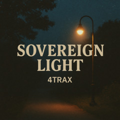 3. Sovereign Light