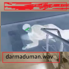darmaduman.wav