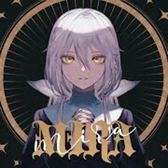 【MIRA - Kanaria】Qualia Qu cover 【久檻夜くぅ】