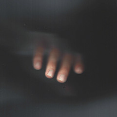 For Her
