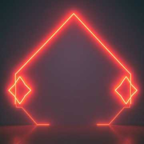 Draw The Line Remix (POD) Feat (Mcloudification)