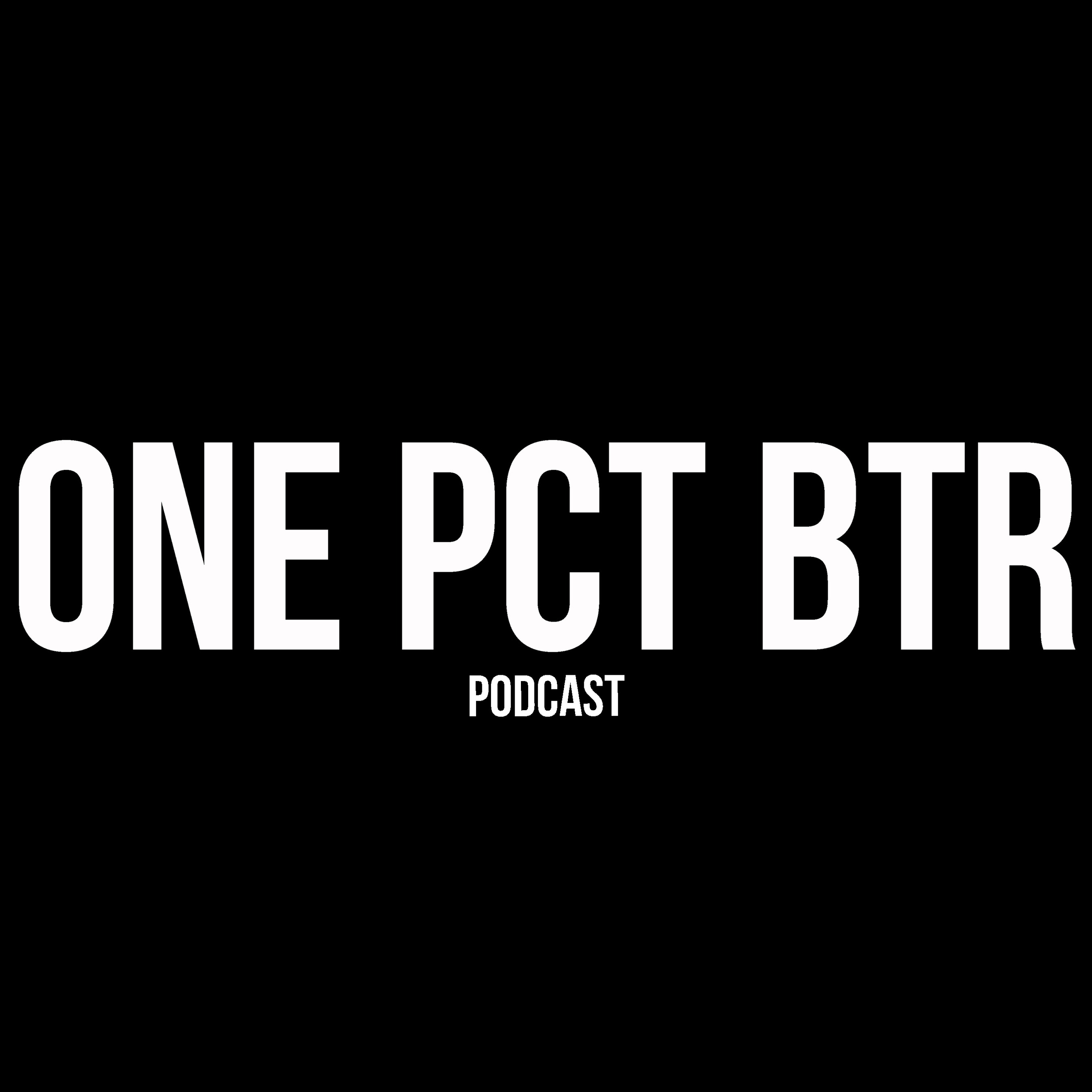 Ep. 21 - The #1 KEY To Being Recruited To Play College Baseball