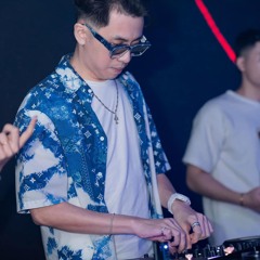 Vol 20 - Sự Trở Lại Của Nhà Vua - Đức Thiện DJ