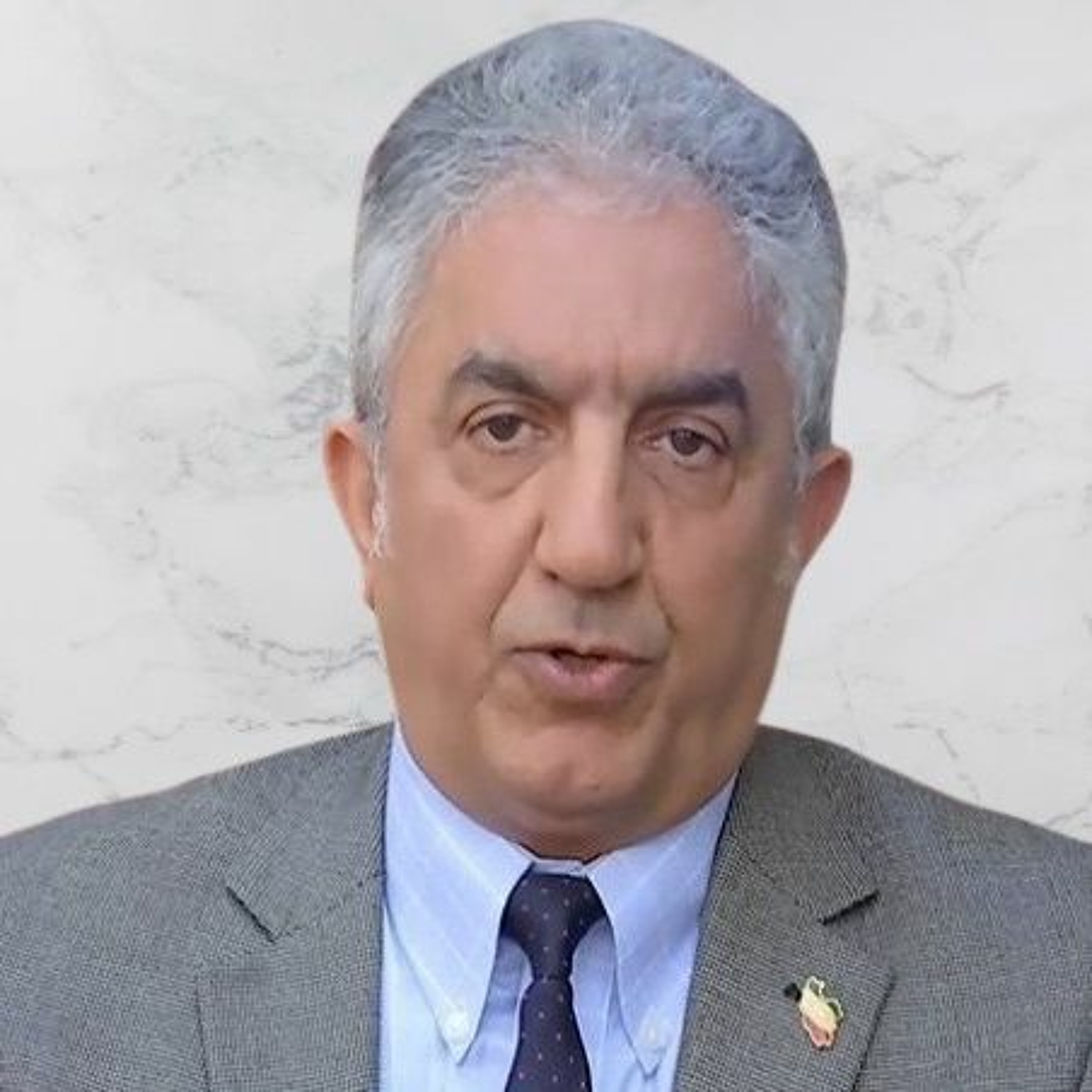 رویکرد آمریکا با جلاد۶۷-رئیسی در دوران جدید