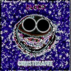 GLUMP - CHRISTENAFFE (FREE DL)