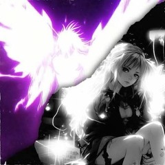 EEYUH! x Fluxxwave - (warwander DJ)